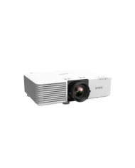Proyector Epson PowerLite 119W 4.000 lúmenes 3LCD WXGA con Dial HDMI
