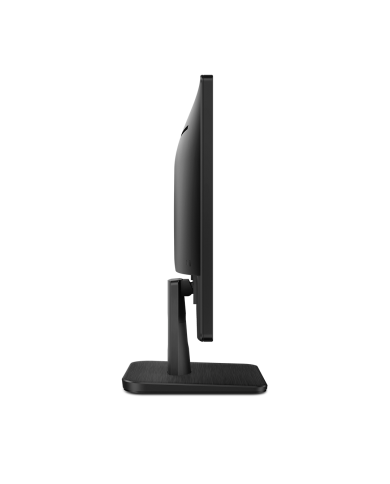 Monitor AOC 22E1H 21.5" WLED 60 Hz, Panel TN, 2 ms, Full HD