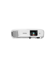 Proyector Viewsonic PA503X DLP XGA 3800 Lúmenes HDMI