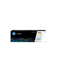 Cartucho de Tóner HP 215A Magenta LaserJet Original
