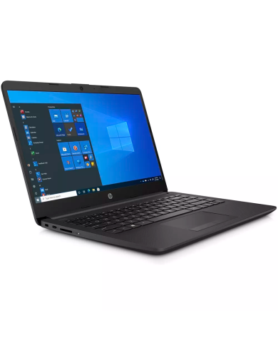 Notebook HP 240 G8 i3-1115G4 16GB Ram, 1TB SSD, LED 14" HD, W11 Home