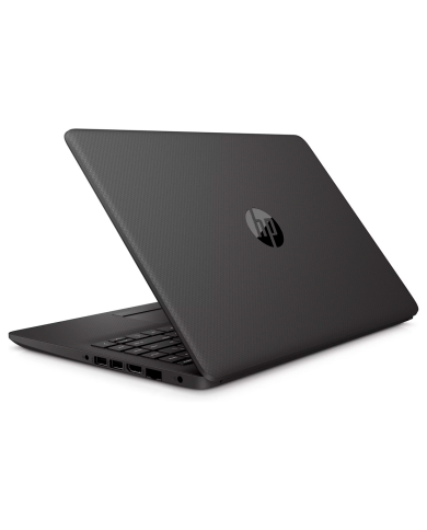 Notebook HP 240 G8 i3-1115G4 16GB Ram, 1TB SSD, LED 14" HD, W11 Home