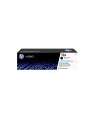 Tambor Xerox 113R00780 CMYK Negro