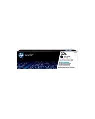 Cartucho de Tambor Xerox 101R00474 para 3225/3260