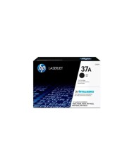 Cartucho de Tóner HP 312X Negro Alta Capacidad Original