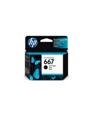 Cartucho de Tinta HP 22 Tricolor Original
