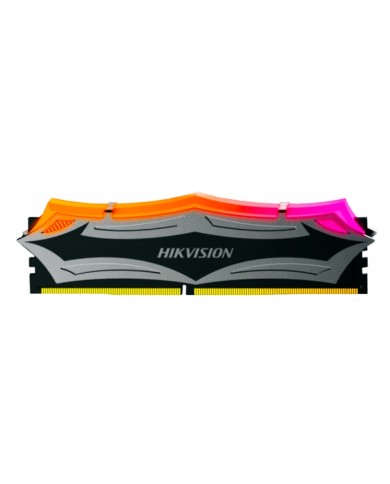 Memoria Ram Hikvision 8GB DDR4 3200 Mhz UDIMM