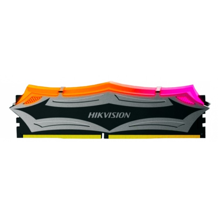 Memoria Ram Hikvision 8GB DDR4 3200 Mhz UDIMM