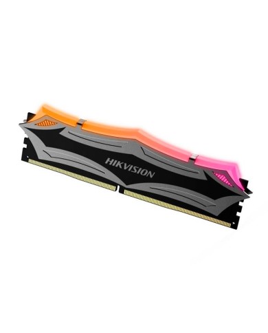 Memoria Ram Hikvision 8GB DDR4 3200 Mhz UDIMM