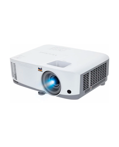 Proyector Viewsonic PA503X DLP XGA 3800 Lúmenes HDMI