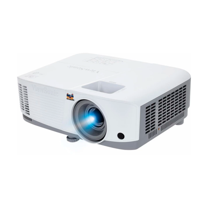 Proyector Viewsonic PA503X DLP XGA 3800 Lúmenes HDMI