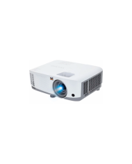 Proyector Epson PowerLite 119W 4.000 lúmenes 3LCD WXGA con Dial HDMI