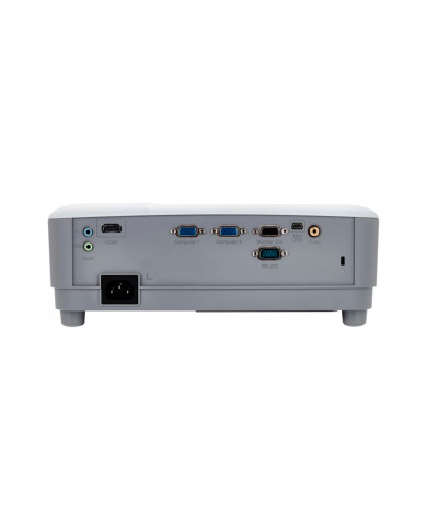 Proyector Viewsonic PA503X DLP XGA 3800 Lúmenes HDMI