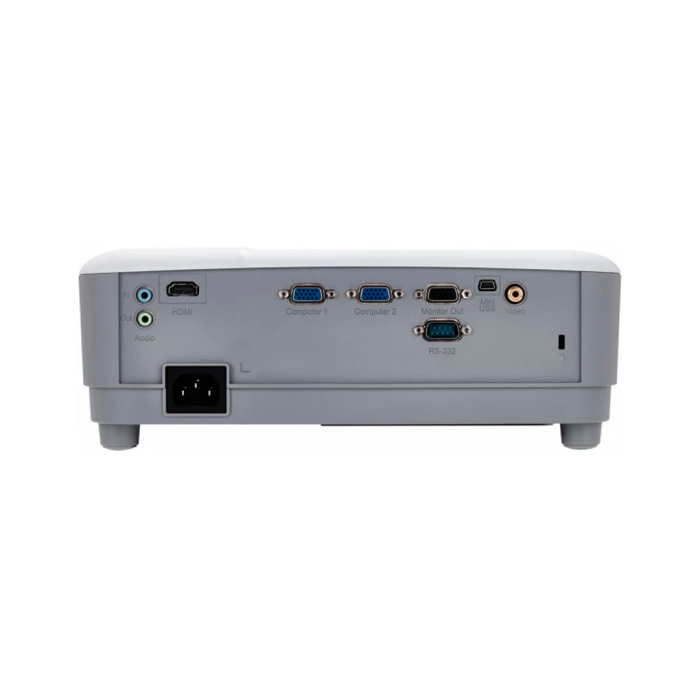Proyector Viewsonic PA503X DLP XGA 3800 Lúmenes HDMI