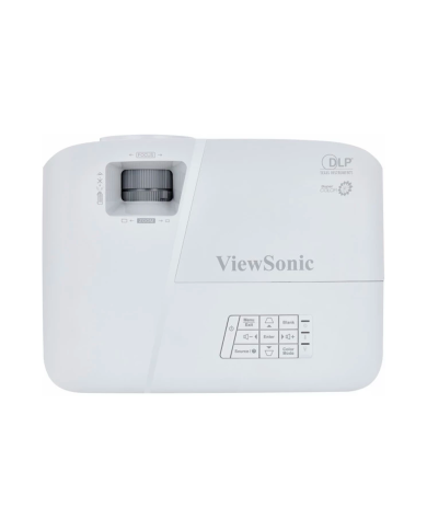 Proyector Viewsonic PA503X DLP XGA 3800 Lúmenes HDMI