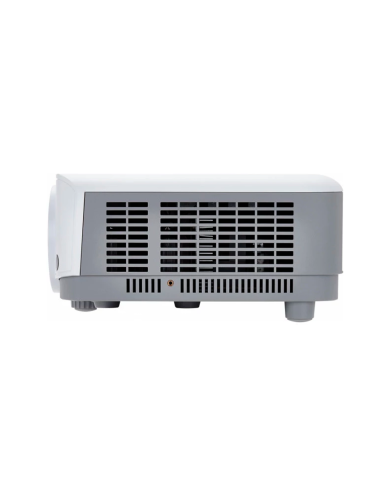 Proyector Viewsonic PA503X DLP XGA 3800 Lúmenes HDMI