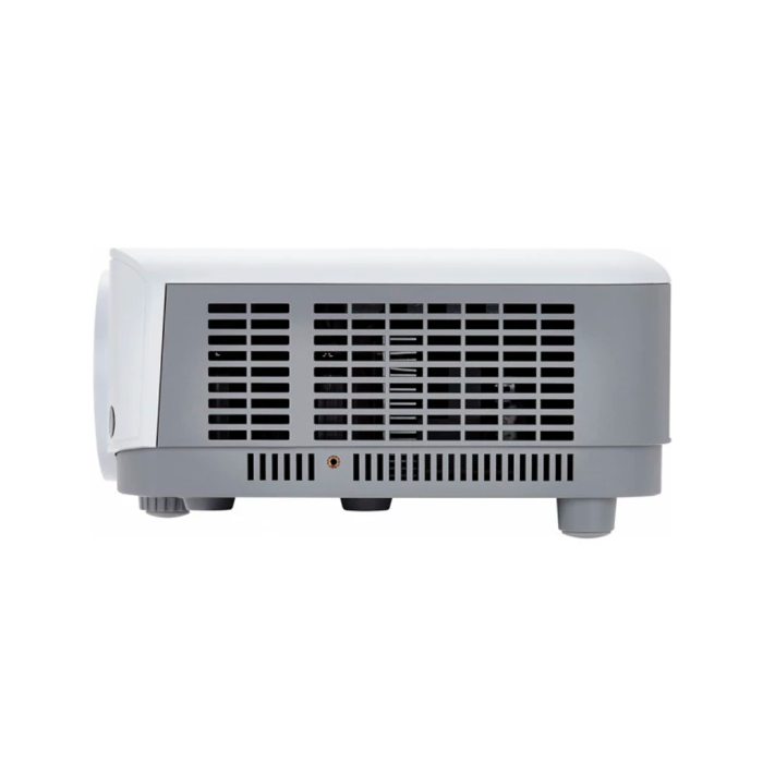 Proyector Viewsonic PA503X DLP XGA 3800 Lúmenes HDMI