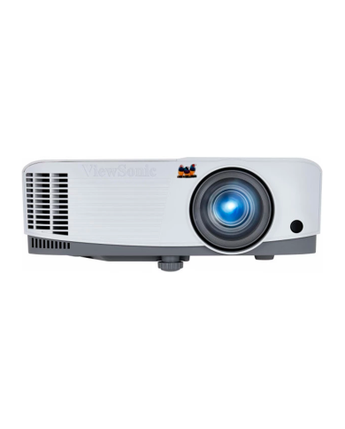 Proyector Viewsonic PA503X DLP XGA 3800 Lúmenes HDMI