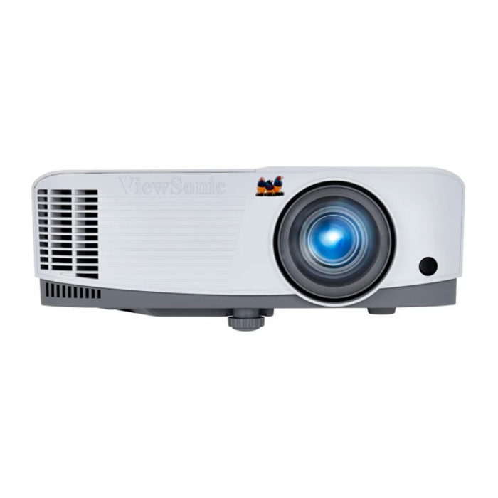 Proyector Viewsonic PA503X DLP XGA 3800 Lúmenes HDMI
