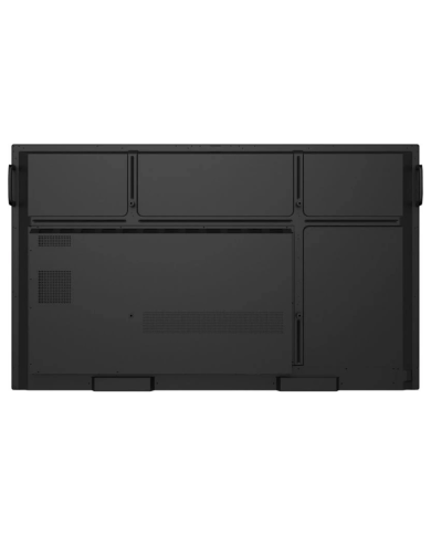Pantalla Interactiva ViewBoard IFP6550-5 4K de 65" UHD 3840x2160