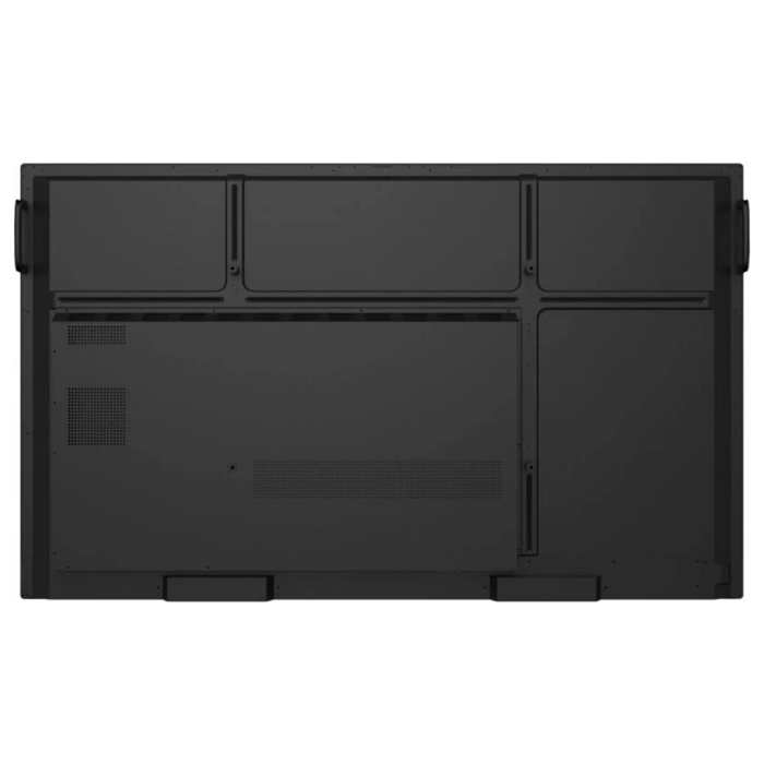 Pantalla Interactiva ViewBoard IFP6550-5 4K de 65" UHD 3840x2160