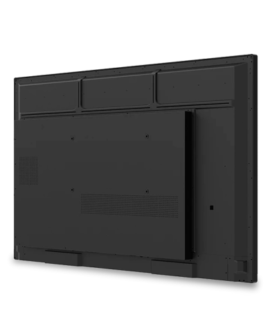 Pantalla Interactiva ViewBoard IFP6550 4K de 65" UHD 3840x2160