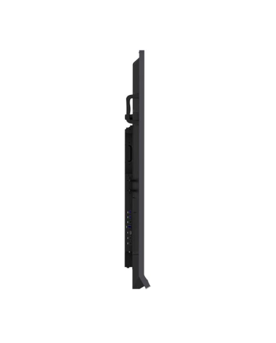 Pantalla Interactiva ViewBoard IFP7552 4K de 75" UHD 3840x2160