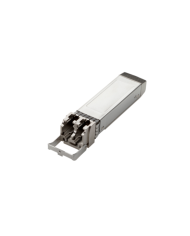 Pack de 4 transceptores HPE MSA SFP+ iSCI de corto alcance de 10 Gb