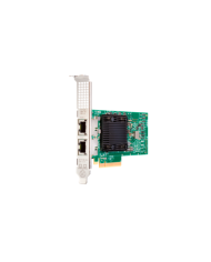 Controlador plug-in PCIe HPE Smart Array P408i-p SR Gen10 (8 lanes internas/2 GB de caché) 12 G SAS