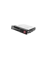 Disco Duro para Servidor HPE P28505-B21, 2TB SAS, 7200RPM, 2.5"