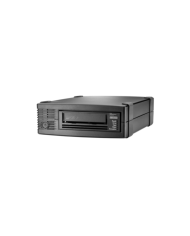 Cartucho de datos HPE LTO-5 Ultrium regrabable de 3 TB