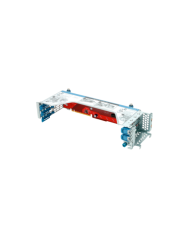 Tarjeta de Expansión HPE DL38X Gen10 12Gb SAS con cables