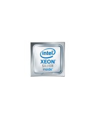 Procesador Intel Celeron G6900, Socket LGA 1700, 2 Core/2 Thread, 3.4GHz, Intel UHD Graphics 710