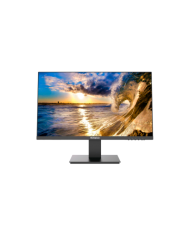 Monitor AOC 22E1H 21.5" WLED 60 Hz, Panel TN, 2 ms, Full HD