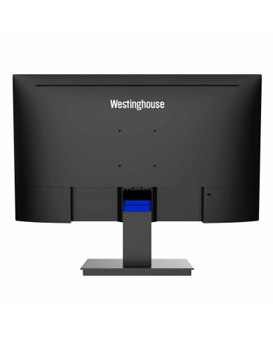 Monitor WestingHouse 22" VA 75 hz, 5ms, Full HD, Vesa
