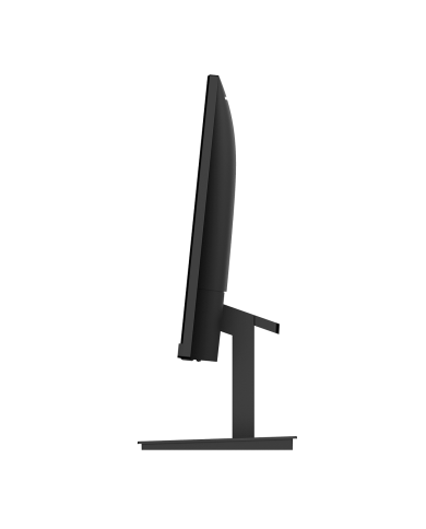 Monitor WestingHouse 22" VA 75 hz, 5ms, Full HD, Vesa