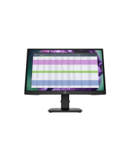 Monitor HP P22va G4 21,5" VA 60 hz, 7ms, Full HD, Vesa
