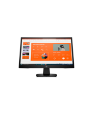 Monitor Samsung Smart M8 32" 4K, 60 Hz, 8ms, Panel VA, Streaming TV y Cámara SlimFit