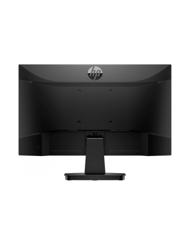 Monitor HP P22va G4 21,5" VA 60 hz, 7ms, Full HD, Vesa