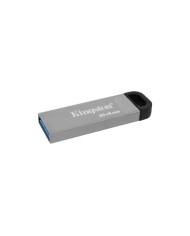 Pendrive 32GB Sandisk USB 2.0 Cruzer Blade, Negro