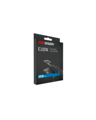 Disco duro SSD Hikvision E100 1TB 2.5" SATA 6 Gb/s