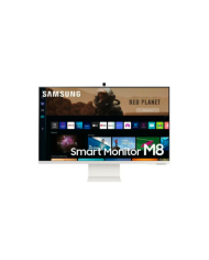 Monitor Samsung Plano 24" IPS 75 Hz, AMD FreeSync