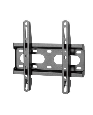 Soporte de TV al Muro Philco de 23 a 42", Hasta 45kg