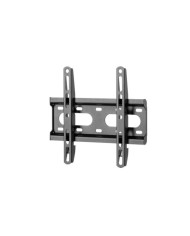 Soporte para Monitor para 4 monitores VESA 27"