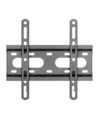 Soporte de TV al Muro Philco de 23 a 42", Hasta 45kg