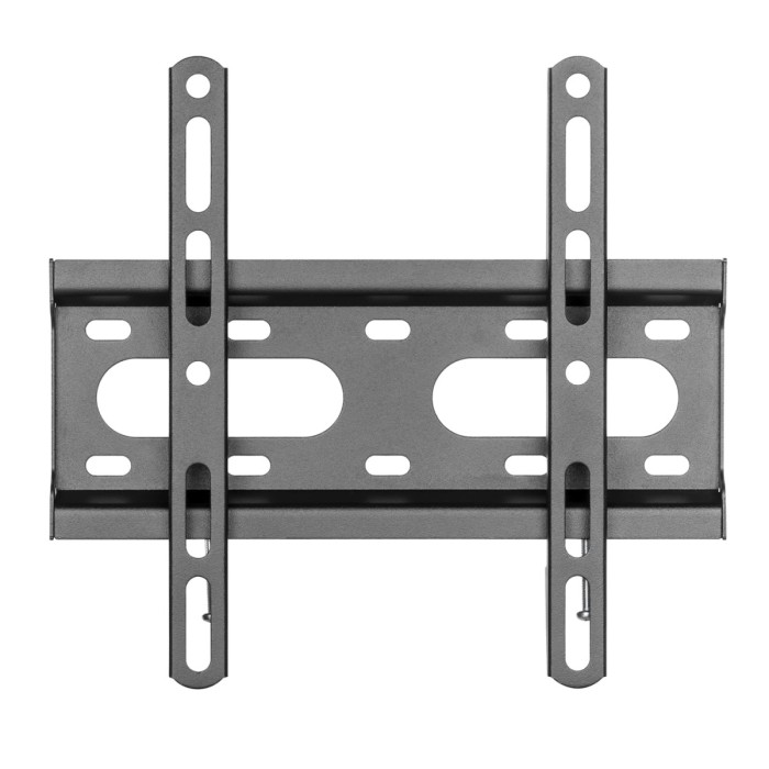 Soporte de TV al Muro Philco de 23 a 42", Hasta 45kg