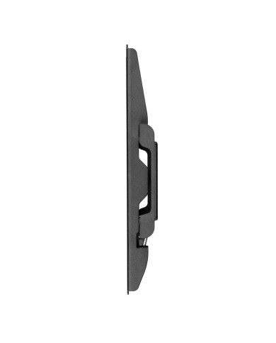 Soporte de TV al Muro Philco de 23 a 42", Hasta 45kg