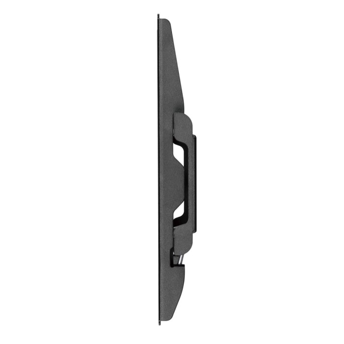 Soporte de TV al Muro Philco de 23 a 42", Hasta 45kg