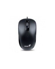 Mouse Bluetooth Microsoft Arc Peach
