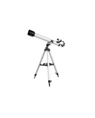 Telescopio Portable Mlab 50×360mm con maleta